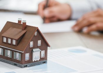 انحصار وراثت