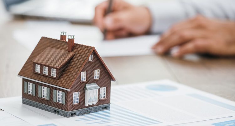 انحصار وراثت