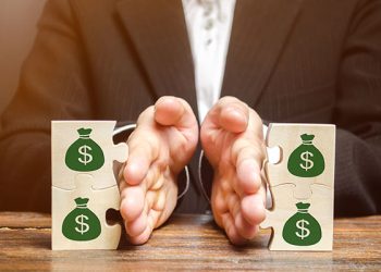 تقسیم ارث چیست؟