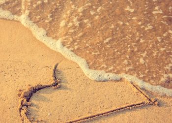 وکالت در طلاق و نکات مهم در مورد نحوه طلاق در سال ۱۴۰۲