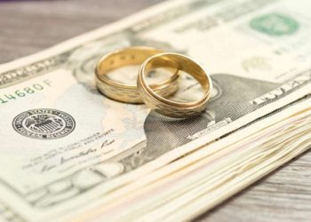 اجرت المثل زن چیست