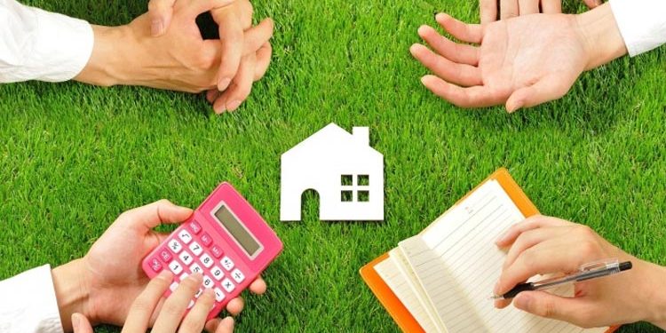 قانون جدید ارث مادر به فرزندان