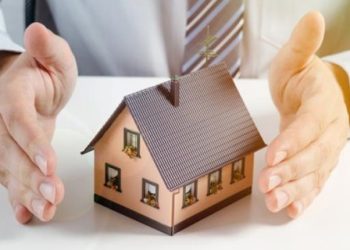 تصرف عدوانی چیست