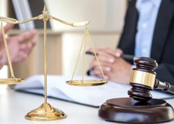 چند درصد مهریه به وکیل تعلق میگیرد