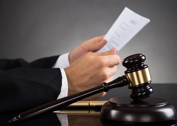 تغییر رای دادگاه تجدیدنظر