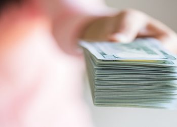 ثمن معامله چیست