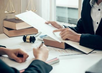 حق حبس چیست