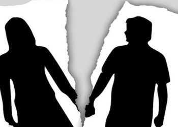 حق طلاق چیست