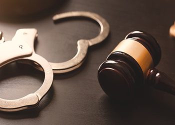 حکم جلب سیار