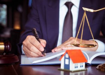 خلع ید چیست