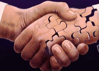 خیانت در امانت چیست