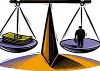 دیه دختر مجرد چقدر است