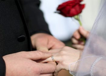 شروط دوازدهگانه ضمن عقد