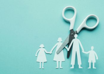 طلاق در اهل سنت