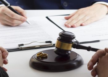 طلاق خلع چیست