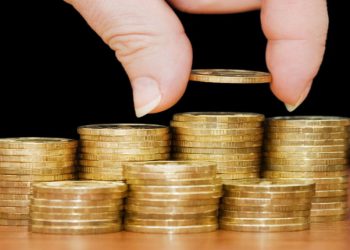 عواقب اجرا گذاشتن مهریه