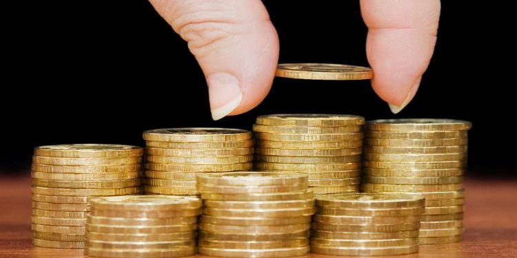 عواقب اجرا گذاشتن مهریه