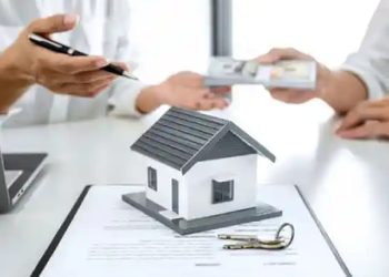 فروش مال غیر چیست