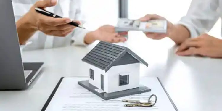 فروش مال غیر چیست