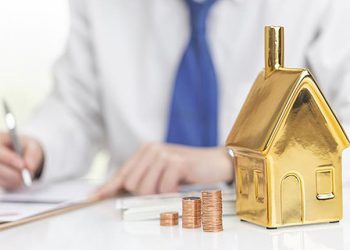 مالیات بر ارث چیست