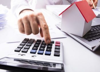 معافیت مالیات بر ارث