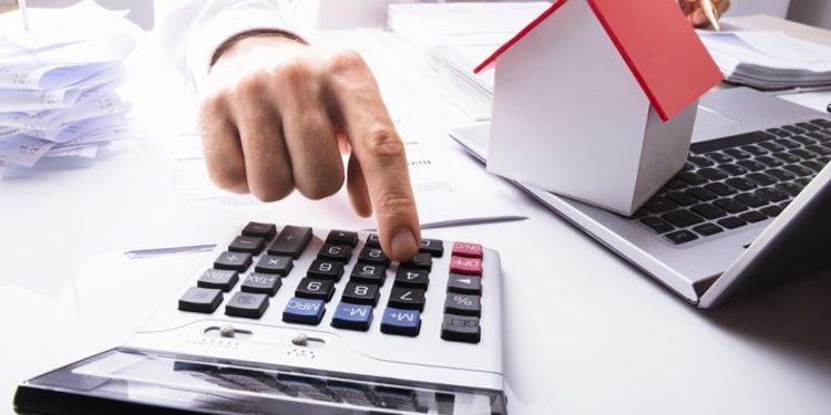 معافیت مالیات بر ارث