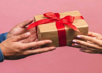 هبه نامه چیست