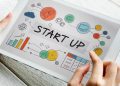وکیل استارتاپ