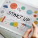 وکیل استارتاپ