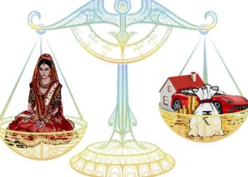 وکیل مهریه کیست