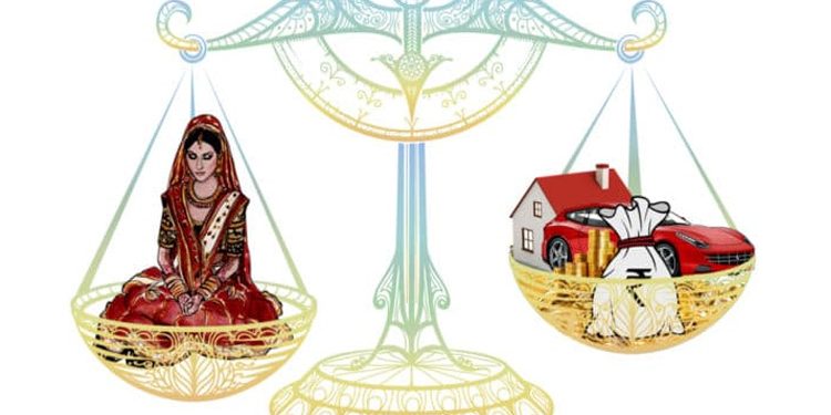 وکیل مهریه کیست