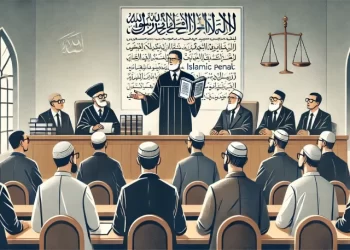 انواع جنایت مجازات اسلامی