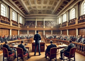 بهترین روش جلب متهم چیست؟