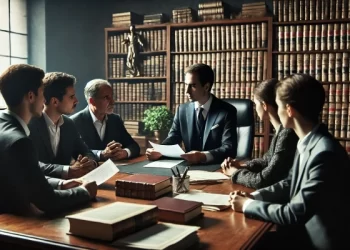 تفاوت حصر وراثت با انحصار وراثت چیست؟