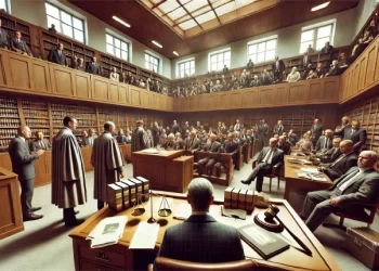 حکم بیرون انداختن مرد از خانه در اسلام