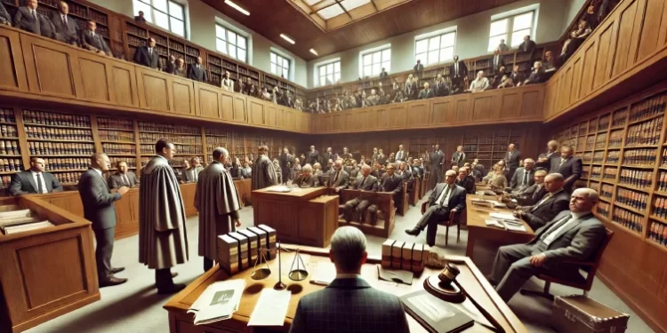 حکم بیرون انداختن مرد از خانه در اسلام