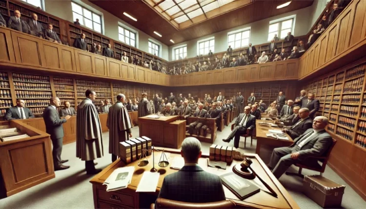 حکم بیرون انداختن مرد از خانه در اسلام