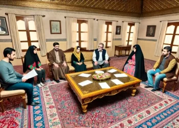 دیه پسر مجرد به چه کسانی تعلق می‌گیرد؟