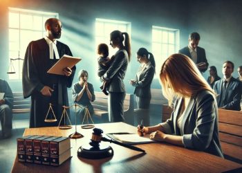 مجازات بلاتکلیف گذاشتن زوجه