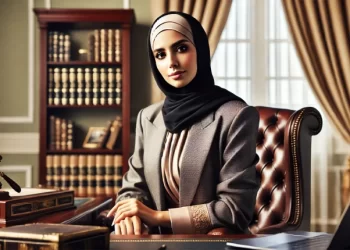 محاسبه اجرت‌ المثل زن