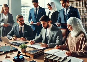 انحصار وراثت