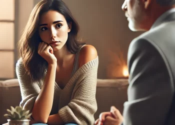 حکم زن شوهرداری که دوست پسر دارد بررسی حقوقی و شرعی