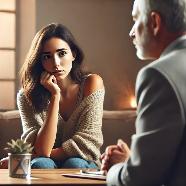 حکم زن شوهرداری که دوست پسر دارد بررسی حقوقی و شرعی