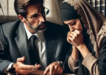 خیانت در امانت