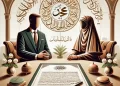 صیغه موقت