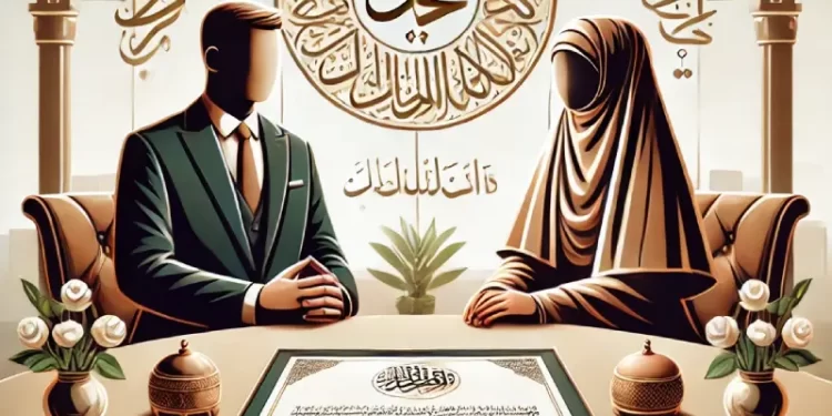 صیغه موقت