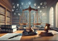 انواع مسئولیت مدنی