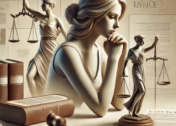 زن ناشزه بعد از چند سال میتواند طلاق بگیرد