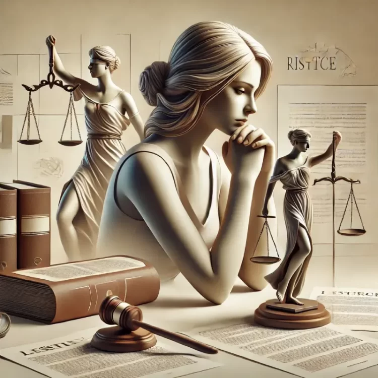 زن ناشزه بعد از چند سال میتواند طلاق بگیرد