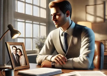 مراحل طلاق از طرف مرد